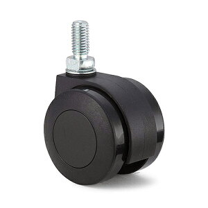 SUG LAMP �L���X�^�[ �y�i�� : FP55N10R�z �����R�[�h : 200-133-275 �X�K�c�l�H��# �L���X�^�[�E�A�W���X�^�[�E�r���i�E���~���u