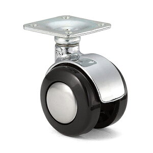 SUG �L���X�^�[ �y�i�� : DS-40P�z �����R�[�h : 200-132-505 �X�K�c�l�H��# �L���X�^�[�E�ˎ�