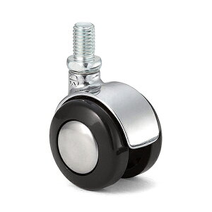 SUG �L���X�^�[ �y�i�� : DS-40-10�z �����R�[�h : 200-132-501 �X�K�c�l�H��# �L���X�^�[�E�ˎ�