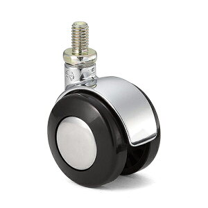 SUG �L���X�^�[ �y�i�� : DS-50-3�z �����R�[�h : 200-132-507 �X�K�c�l�H��# �L���X�^�[�E�ˎ�