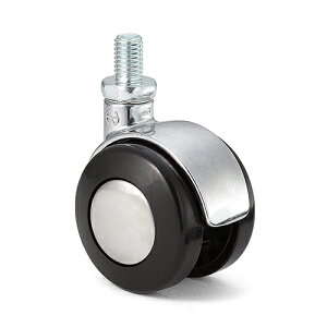 SUG �L���X�^�[ �y�i�� : DS-50-10�z �����R�[�h : 200-943-867 �X�K�c�l�H��# �L���X�^�[�E�ˎ�