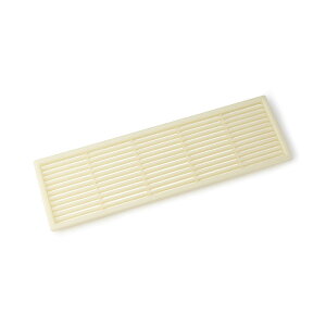 SUG LAMP �v���X�`�b�N��C�E �A�C�{���[ �y�i�� : APKL-310I�z �����R�[�h : 210-030-007 �X�K�c�l�H��# �z���E�E��C�E�E������