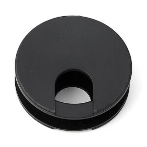 SUG LAMP zELbv ubN yi : LSU60BLz R[h : 210-017-354 XKclH# zp[cEpbL