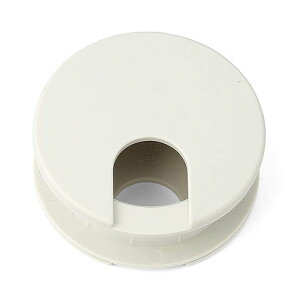 SUG LAMP �z���E�L���b�v �z���C�g �y�i�� : LS60WT�z �����R�[�h : 210-035-071 �X�K�c�l�H��# �z���p�[�c�E�p�b�L��