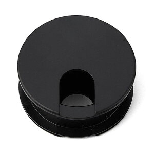 SUG LAMP zELbv ubN yi : LS76BLz R[h : 210-031-305 XKclH# zp[cEpbL