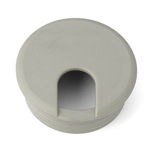 SUG zELbvی^ O[ yi : S51Gz R[h : 210-031-833 XKclH# zp[cEpbL