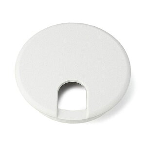 SUG zELbvی^ zCg yi : S89Wz R[h : 210-031-819 XKclH# zp[cEpbL