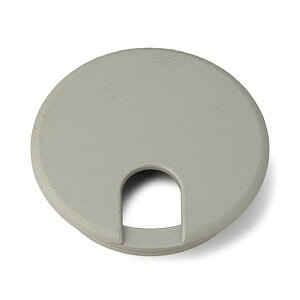 SUG �z���E�L���b�v�ی^ �O���[ �y�i�� : S89G�z �����R�[�h : 210-031-817 �X�K�c�l�H��# �z���p�[�c�E�p�b�L��