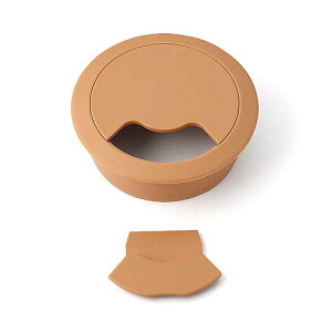 SUG zELbv  yi : V60RGz R[h : 210-031-865 XKclH# zp[cEpbL