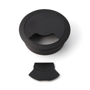 SUG zELbv ubN yi : V60Bz R[h : 210-031-856 XKclH# zp[cEpbL