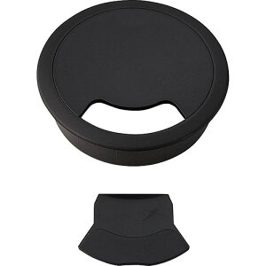 SUG zELbv ubN yi : V80Bz R[h : 210-031-852 XKclH# zp[cEpbL