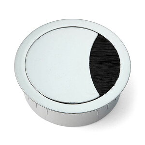 SUG zELbv Vo[ yi : 2066-536z R[h : 210-032-200 XKclH# zp[cEpbL