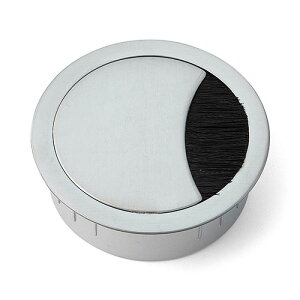 SUG zELbv Vo[ yi : 2066-542z R[h : 210-032-201 XKclH# zp[cEpbL