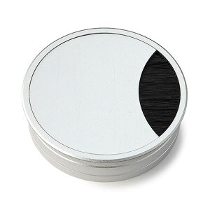 SUG zELbv Vo[ yi : ALU25-20-330z R[h : 210-030-163 XKclH# zEECEE