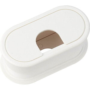 SUG LAMP zELbv zCg yi : LN72-WTz R[h : 210-020-562 XKclH# zp[cEpbL