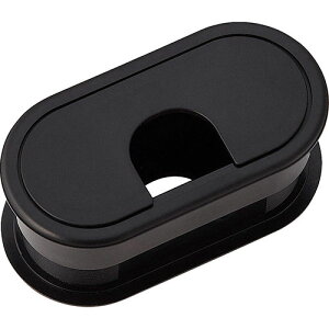 SUG LAMP zELbv ubN yi : LN72-BLz R[h : 210-020-563 XKclH# zp[cEpbL