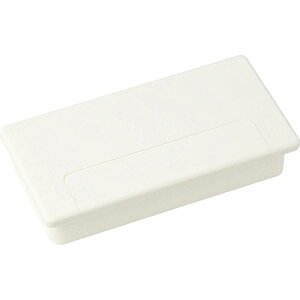 SUG zELbv zCg yi : S100-50Wz R[h : 210-031-800 XKclH# zp[cEpbL