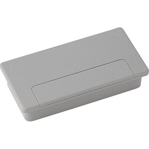 SUG �z���E�L���b�v �_�[�N�x�[�W�� �y�i�� : S100-50DBE�z �����R�[�h : 210-031-840 �X�K�c�l�H��# �z���p�[�c�E�p�b�L��