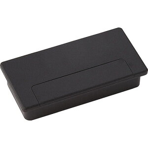 SUG zELbv ubN yi : S100-50BLz R[h : 210-031-841 XKclH# zp[cEpbL