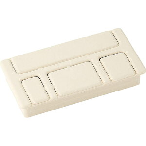 SUG zELbv N[ yi : S1015-51CMz R[h : 210-031-822 XKclH# zp[cEpbL