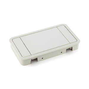 SUG zELbv zCg yi : V2000Wz R[h : 210-031-861 XKclH# zp[cEpbL