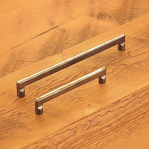 SUG �n���h�� �u�����Y���C�g �y�i�� : CK350BL�^�z �����R�[�h : 100-010-120 �X�K�c�l�H��