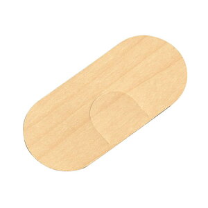 SUG LAMP zELbv [vؖڒ yi : LN72SF-STMAPz R[h : 210-026-450 XKclH# zp[cEpbL