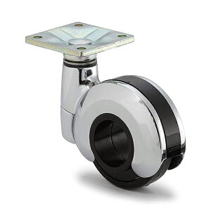 SUG LAMP PLNLX^[ yi : PLN50PCRz R[h : 200-022-221 XKclH# LX^[Eˎ