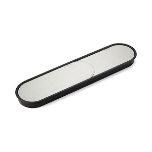 SUG zELbv Vo[ yi : SI2520-316z R[h : 210-019-743 XKclH# zp[cEpbL