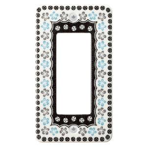 SUG LAMP XCb`ERZgv[g yi : PXP-PP01-BFz R[h : 210-027-194 XKclH# xAOEA~t[T|[gVXe