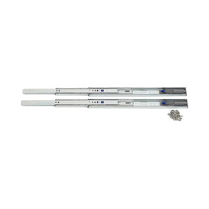 SUG LAMP XCh[ yiԁF3670-350z R[hF027545 #XKclH _p[[_p[[