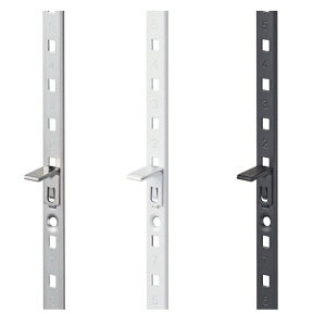 SUG XeX|I ubN yiԁFSPE-1820BLz R[hF120-025-833 XKclH LAMP #IAI󂯃[A_{[A_{AK`AI[AݒI IEIEfBXv