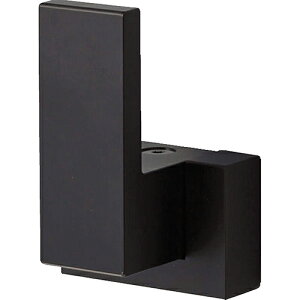 SUG �t�b�N �}�b�g�u���b�N �y�i�� : PXB-UM05-101-BL�^�z �����R�[�h : 110-033-273 �X�K�c�l�H��