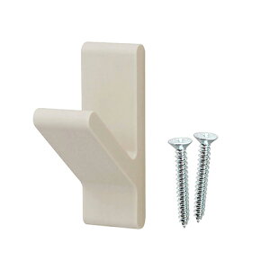 SUG �t�b�N �˂���t�^�C�v ���[�W �x�[�W�� �y�i�� : PXB-GN05-111-BE�^�z �����R�[�h : 110-033-277 �X�K�c�l�H��