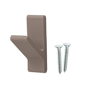 SUG �t�b�N �˂���t�^�C�v ���[�W �u���E�� �y�i�� : PXB-GN05-111-BR�^�z �����R�[�h : 110-033-278 �X�K�c�l�H��