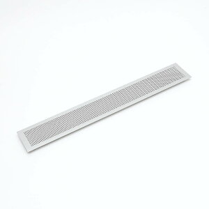 SUG LAMP �A���~��������C�E �V���o�[ �y�i�� : APK-K400A-SL�z �����R�[�h : 210-034-399 �X�K�c�l�H��# �x�A�����O�E�A���~�t���[���T�|�[�g�V�X�e��