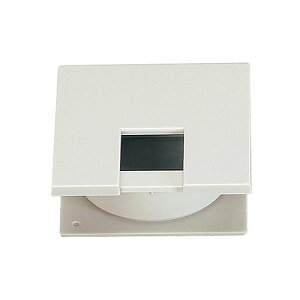 SUG LAMP p^zELbv zCg yi : LSU60K-WTz R[h : 210-035-851 XKclH# zEECEE