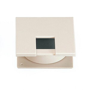 SUG LAMP �p�^�z���E�L���b�v �x�[�W�� �y�i�� : LSU60K-BE�z �����R�[�h : 210-035-852 �X�K�c�l�H��# �z���E�E��C�E�E������