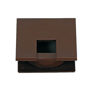 SUG LAMP p^zELbv _[NuE yi : LSU60K-DBRz R[h : 210-035-854 XKclH# zEECEE