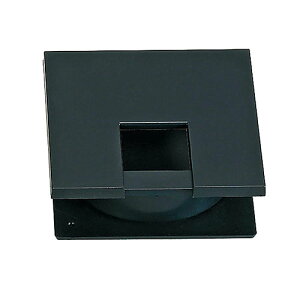 SUG LAMP p^zELbv ubN yi : LS76K-BLz R[h : 210-035-865 XKclH# zEECEE