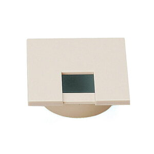 SUG LAMP �p�^�z���E�L���b�v �x�[�W�� �y�i�� : LS76KS-BE�z �����R�[�h : 210-035-877 �X�K�c�l�H��# �z���E�E��C�E�E������