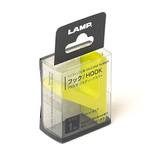 SUG �t�b�N �}�O�l�b�g�^�C�v �O���[���C�G���[ �y�i�� : PXB-GN05M-101-GY�^�z �����R�[�h : 110-036-556 �X�K�c�l�H��