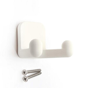 SUG �t�b�N �c�C���^�C�v �z���C�g �y�i�� : PXB-GR05-212-WT�^�z �����R�[�h : 110-037-041 �X�K�c�l�H��