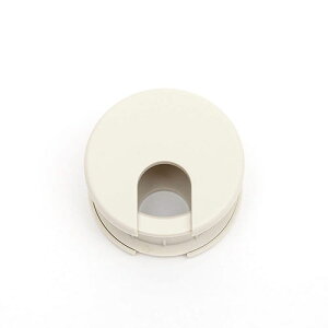 SUG LAMP zELbv zCg yi : LS43WTz R[h : 210-040-948 XKclH# zp[cEpbL