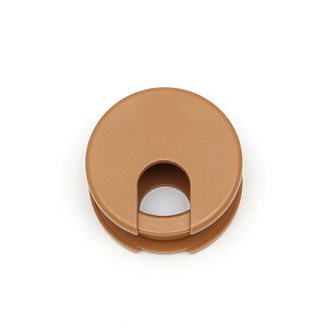 SUG LAMP zELbv CguE yi : LS43LBRz R[h : 210-040-950 XKclH# zp[cEpbL
