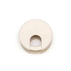 SUG LAMP zELbv x[W yi : LS50BEz R[h : 210-040-954 XKclH# zp[cEpbL