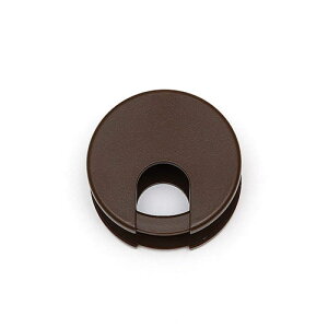 SUG LAMP zELbv _[NuE yi : LS50DBRz R[h : 210-040-956 XKclH# zp[cEpbL