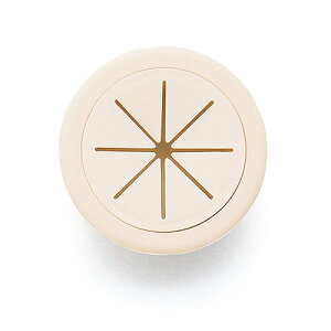 SUG zELbv N[ yi : SF70CMz R[h : 210-037-247 XKclH# zp[cEpbL