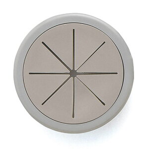 SUG �z���E�L���b�v �V���o�[ �y�i�� : SF91SL�z �����R�[�h : 210-037-254 �X�K�c�l�H��# �z���p�[�c�E�p�b�L��