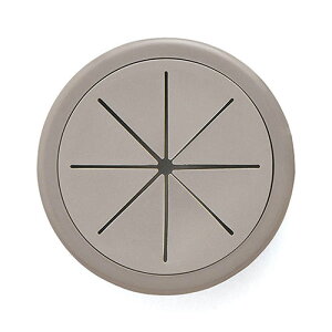 SUG zELbv O[ yi : SF91Gz R[h : 210-037-255 XKclH# zp[cEpbL